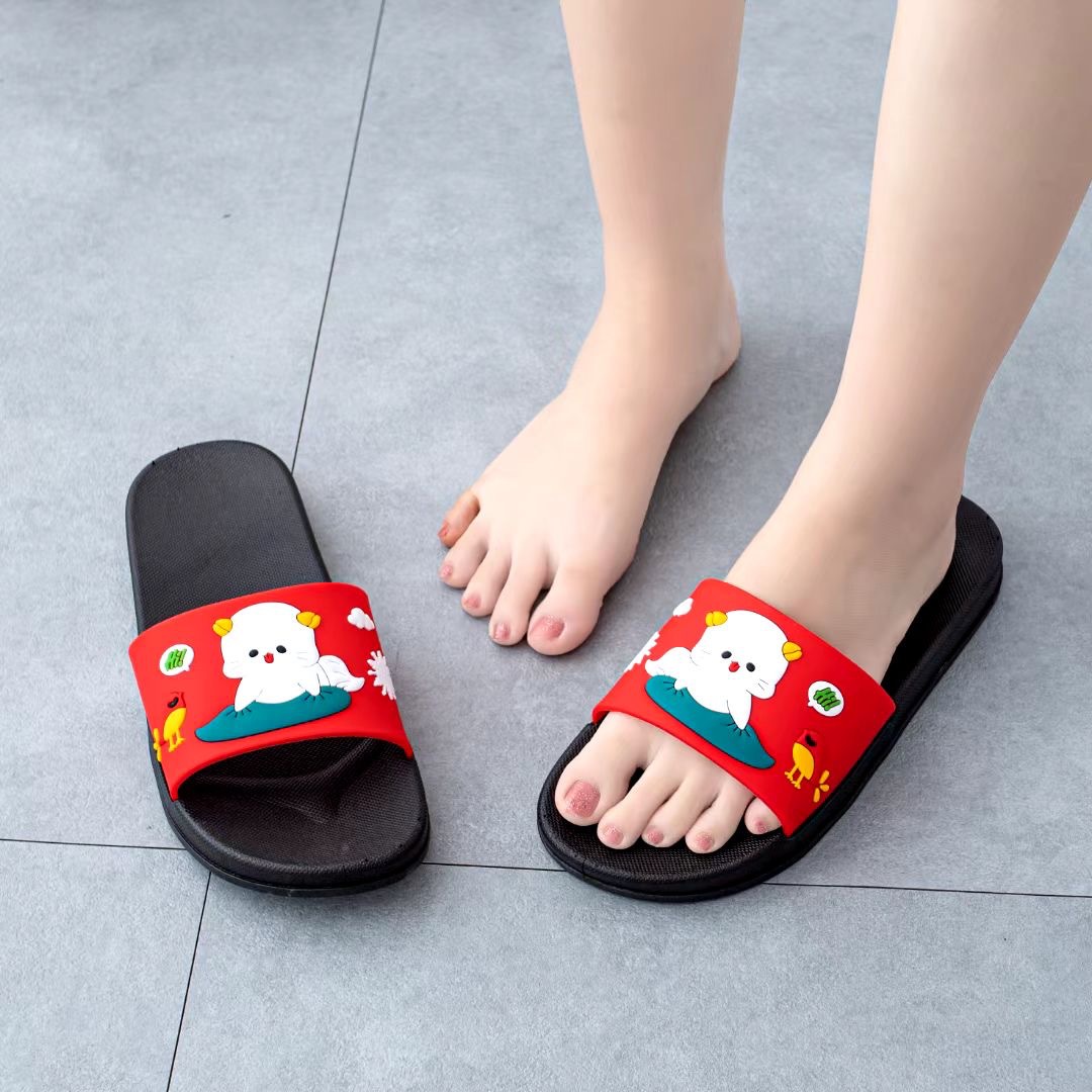 微信图片_20211130183748