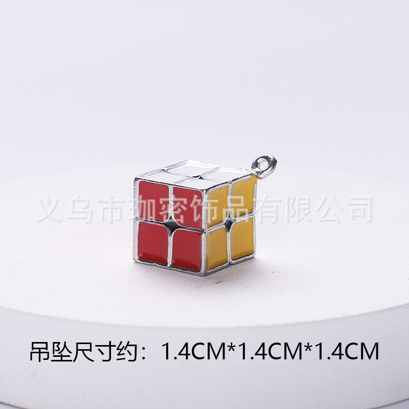 Collar de calle europeo y americano moda masculina hip hop estilo frío todo partido Internet celebridad aleación personalidad moda femenina ins suéter cadena colgante