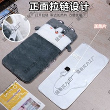 늼ӟ|kҾ||ƨ|һwƨů