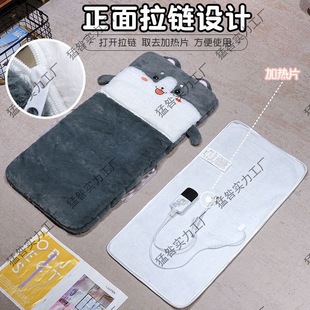 ����늼ӟ����|�k���Ҿ������������|�����|ƨ�|һ�wƨ�������ů