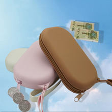 �¿�E�A�ι��z耳����X��������ﻯ�y���ռ{������;������