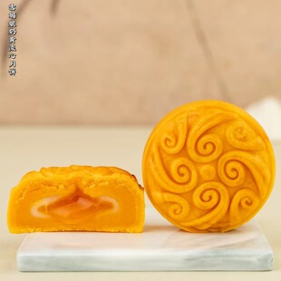 �W�t�¿����S�������ˮ���������