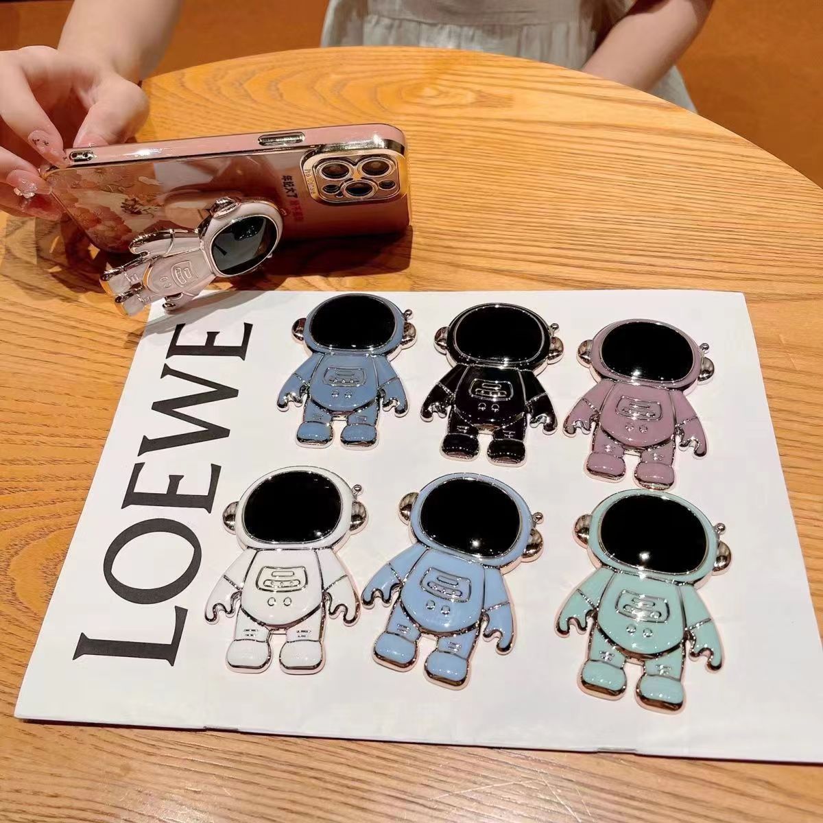 微信图片_202208271415349