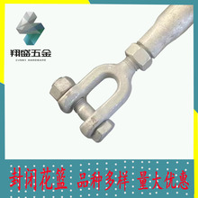 ���]���@�w���{�ݽz��˨�_�w�B�����վo��䓽z�K�ߏ��Ⱦo��