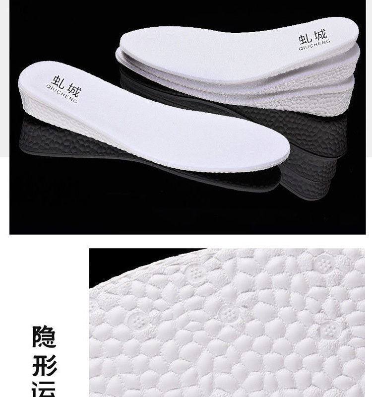 图怪兽_ee14253b84160ed8600a875ed0