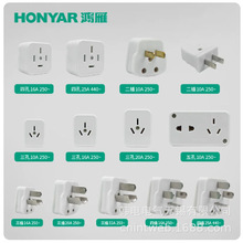 ZM13-10NX  ZM13-16NX  ZM13-20NX ��Ʒ��������늚� ���K�Ͳ���