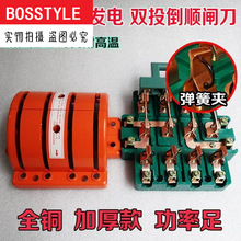 �������ľ��p�^�l�_�P�ք��pͶ����_�P���^�l�p���pͶ���D�Q