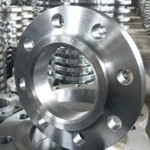 �S�ҹ������i����DN15-DN2000̼䓷��m�F؛ �߉�����׃�����m���l