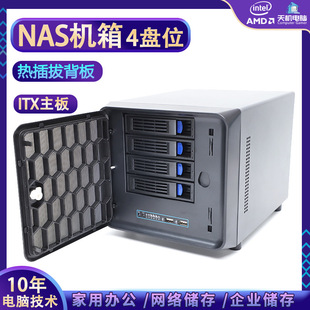 4�PλNAS�C����κ�Ⱥ������������C������k��̨ʽ�CС�C��