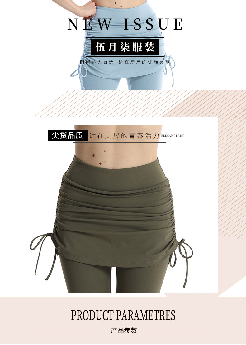 h26Qiv6hyNTv/MvC3kpVwPaG1pe4dHT/UzkQ