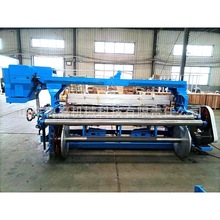 ���μ����Cе 736���U���C ƽ�yб�y���ؿ����طN�����C����S��