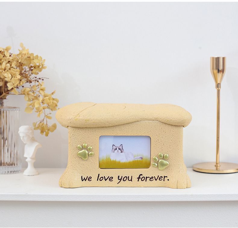 203f592d-077a-4546-b68c-69a7bdf416f1.jpe