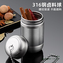 �u�ϻ\316���P��{��������Ϻд����^�V�W���ϴ��ϰ��u���ռ{��