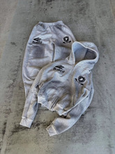 �W���Bñ�l���¿��ﶬ��ů�r������_���Bñ��Ůͬ���l������