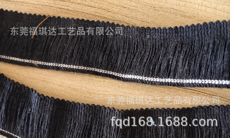 IMG_20230310_110537_副本