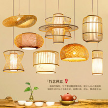 ����ˇ������ʽ�͏d���޲��ҵ���̨���ß��\��ʽ���₀��ˇ�g