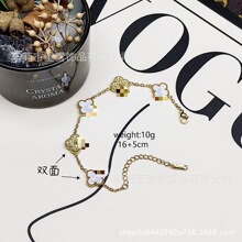 �߰��¿�15���p��Ȳ��廨���~����������p���OӋ18K����ɫ
