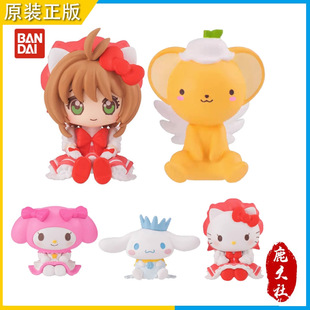 [�F؛] �f��Ť�� ħ����Ů���������t���˹��д����С�� С��