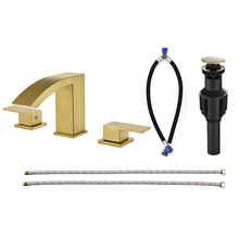 �����羳�~����������^�ο����z�𺆚Wʽ�p��ϴĘ��̨����ˮ���^