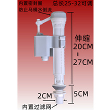 ?�S�����lͨ���RͰˮ���Mˮ�y�RͰ��ˮ�Ԅ�ֹˮ��������RͰ�Mˮ