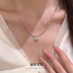 �����S925�y�n���ƷЦĘ������Ůins�L���������ճ��i���
