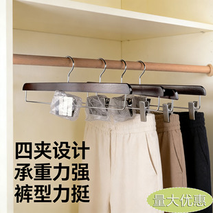 �¿�๦�ܴ�aѝ�ܶ��A��ľ�ռ{�A�ӳ��˼��Lѝȹ�A�ٰl�A�Ӽ���