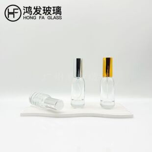 �F؛ 30ml���m֮�i���AҺ ����ƿ���AƿԭҺƿ�ι�ƿ���yƷ���bƿ