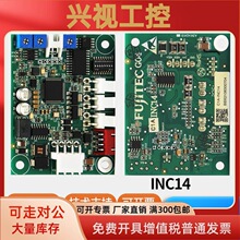 ��������վ�����ư�ͨӍ��������m���A����ʿ�_C1A-INC14���o