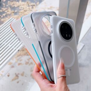�m���A��Mate80�֙C��mate70������F����Pura90Prĥɰ��ˤNova16