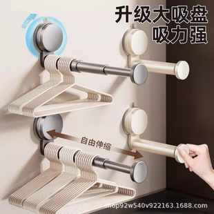 ���P�¼��ռ{���� �ڒ���s���¼� ���ןo�۠��϶๦���������