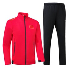 2025�й����˶���װ��ͯѵ������Ů��������������ӷ�����������