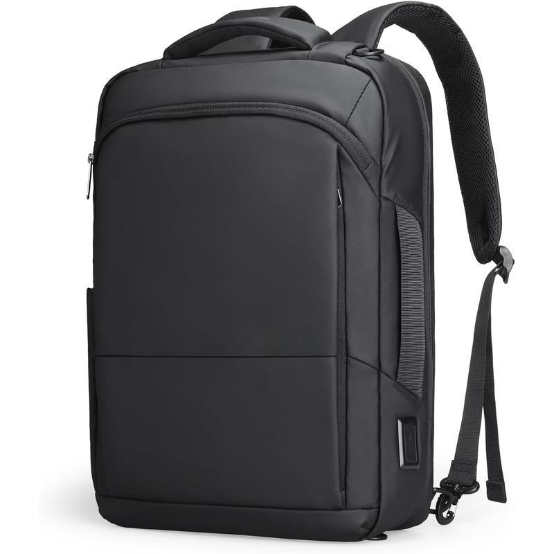 men's universal backpack