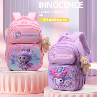 �羳���Q1-3�꼉�����¿ͨ����կ���p��ͯ������С�W������