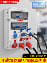 ����z������ʽ�Ƅ��Դ����������I��ˮ���ղ��������R�r�����