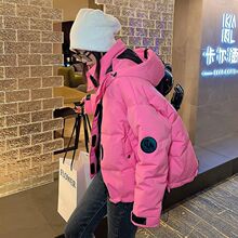 ��q��Ů�̿�b2026���¿��ɫ���ךW؛����С��������������