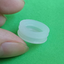 �S�����lʳƷ�����zȦ �p���ܷ�Ȧ ���z�^���zȦ 늾����oȦ