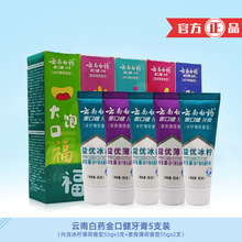 ϰșb¿ښڽÿڸͥbY5֧b275gl