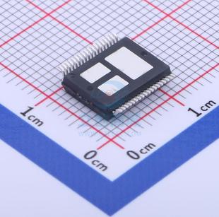 VNH5180ATR-E 늙C��оƬ  VNH5180A �NƬSSOP-36 ��܇оƬ