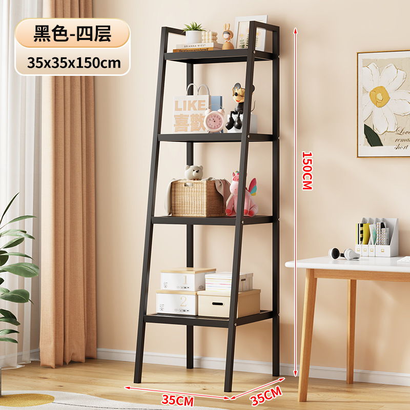 [넓어지고 강화됨] 블랙 4겹 35CM