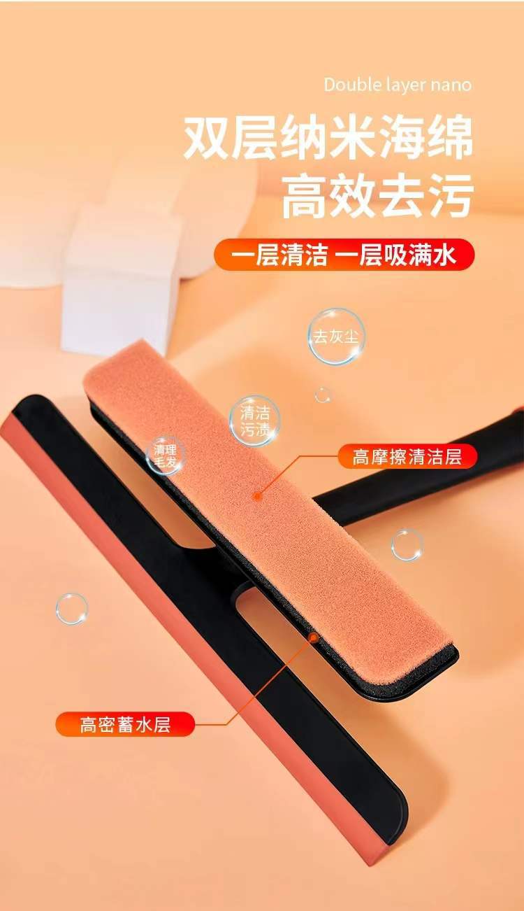 微信圖片_20220421095750.jpg