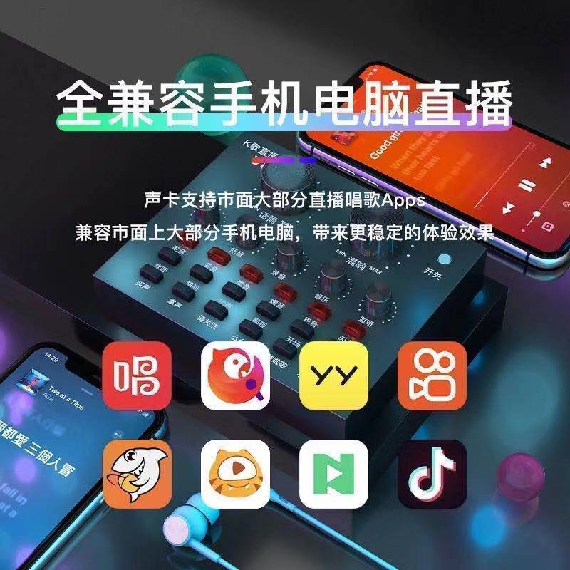 fb84a13c-4333-4acb-a59e-34c05479f290.jpe