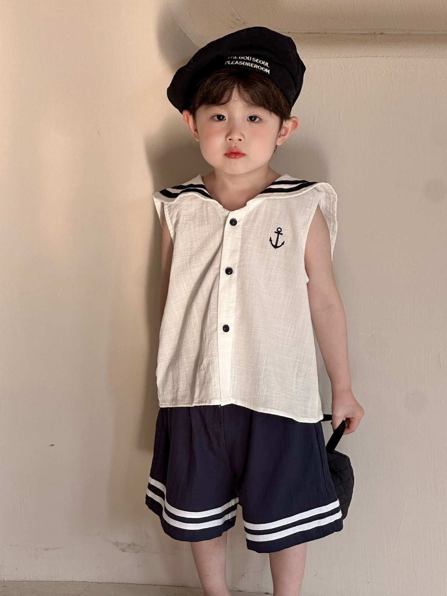 2024-10-24 153357.jpg