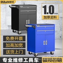 ����܇�๦�ܹ��ߙ�����������܇���ʽ܇�g���FƤ�Ƅӹ����l