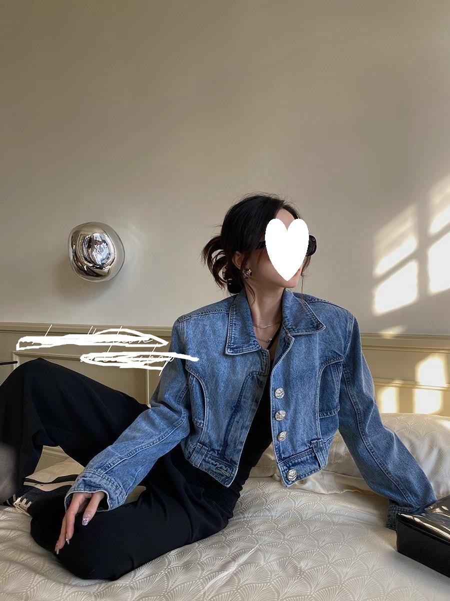 O1CN011i7vEG28eMF7wliVN_!!2213