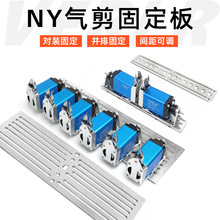 NYλƚӼ̶ ϶λ̶K ̶NY10/15/25ͨ