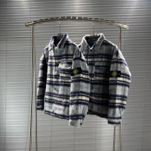 �羳stone ʯ�^ë�ظ������ױ����_�P���ﶬ�����Ƽ~���_���L�䳱