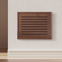 �ں��Ҍ�ľ������ړ��b��w��늱��䮋��ý�w�W�����ړ�������