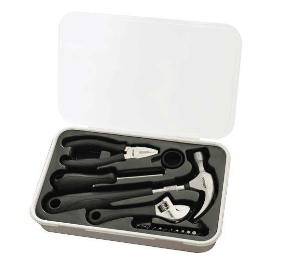 (A(G(S%WQ7S)F4KH~PLY@OK