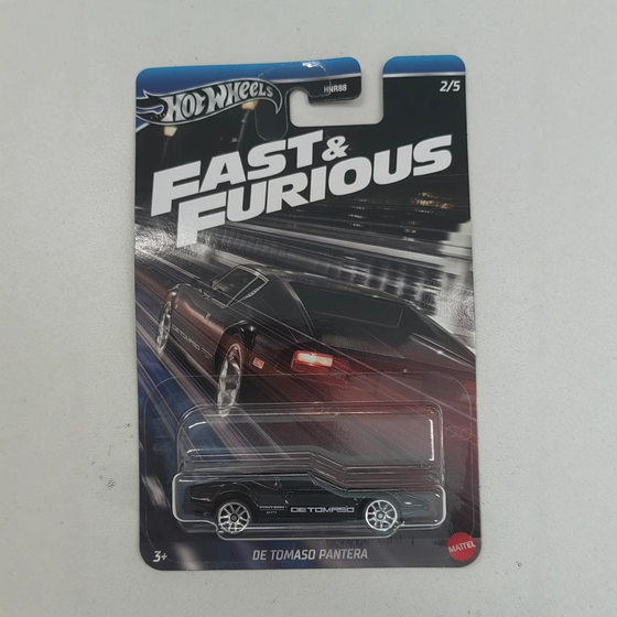 Fire wheel speed and passion theme series collection car model alloy car sports car toy HNR88 original box wholesale