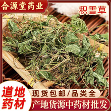 �eѩ����ș�����l �F���K ����X�� �R��� �׹��� �~�X��500g